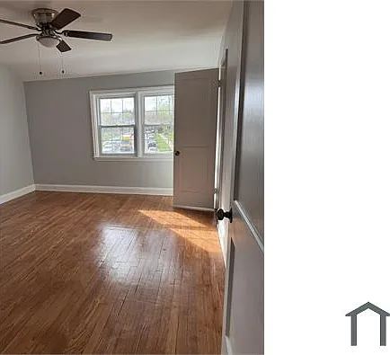 8445 Water Oak Rd — Photo 15