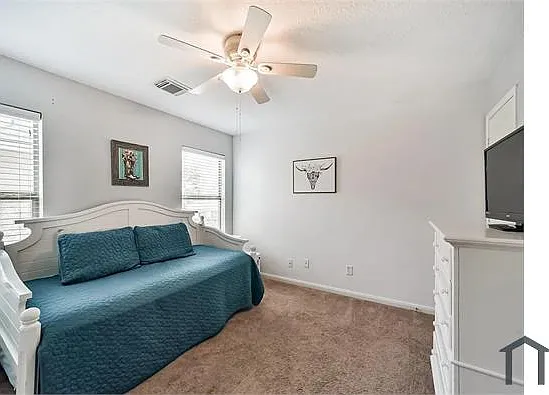 18311 Rexine Ln — Photo 28