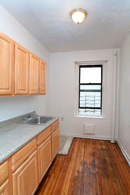 1st image of 510 Ocean Ave APT 5E