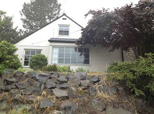 1915 NE 75th St, Seattle, WA 98115