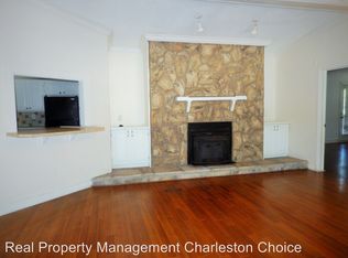 528 McCrystal Cir, Moncks Corner, SC 29461