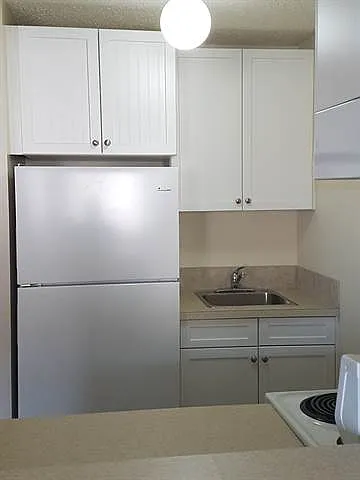 Savannah Apartments 10301 107 Avenue — Photo 3