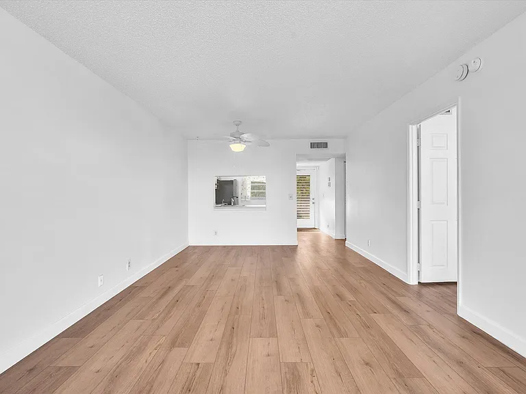 9470 Poinciana Pl #303 — Photo 31