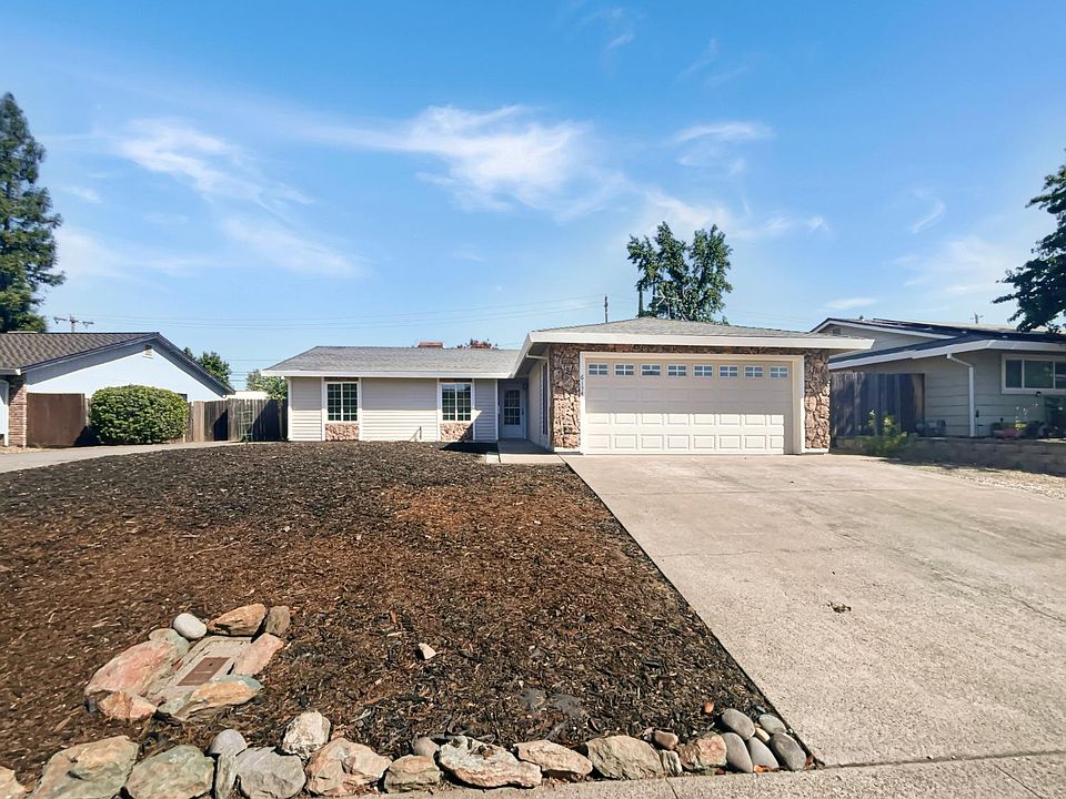 1st image of 6134 Woodside Dr