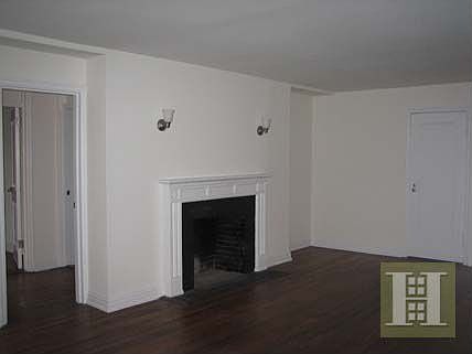 3rd image of 15 Park Ave APT 12A