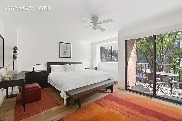 Sold by Corcoran | media 3