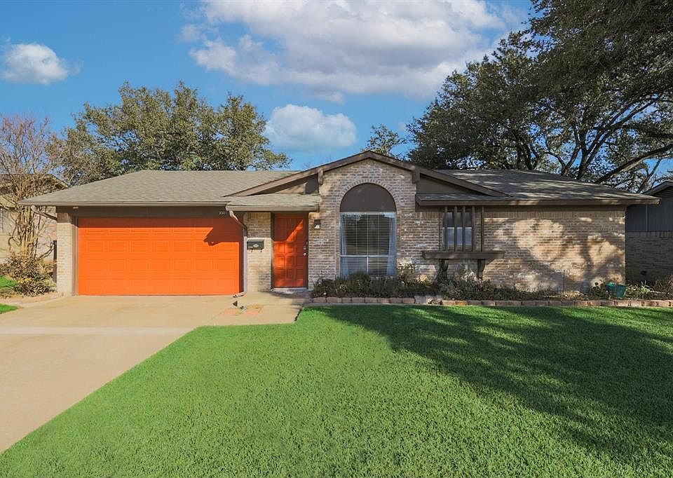 1st image of 3301 Sharon Cir