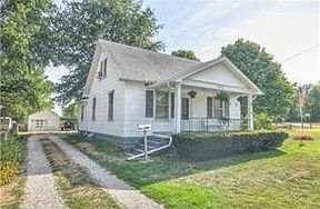 1st image of 1933 E Mechanic Ave