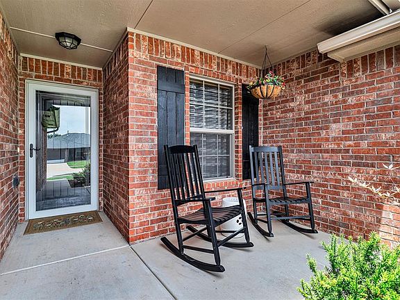 4th image of 1209 Penn Ln
