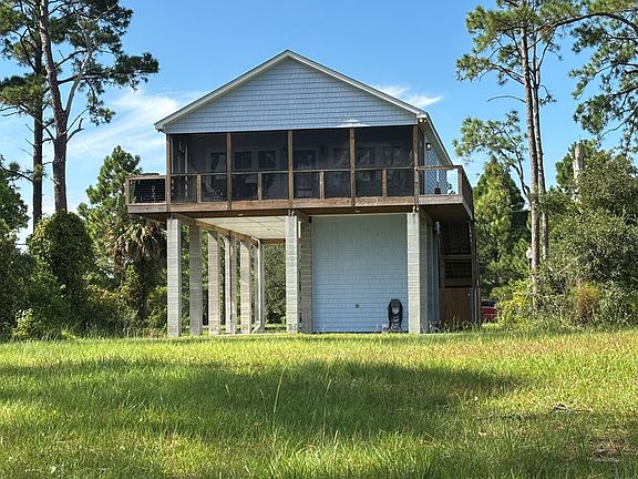 2nd image of 513 Shellys Loop Rd
