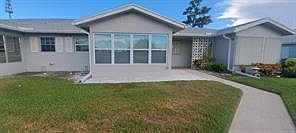 1st image of 14588 Canalview Drive #C