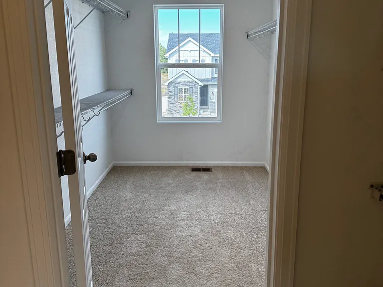 4180 Satinwood Dr — Photo 15