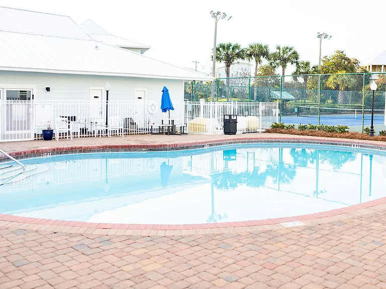 11 Beachside Dr #1021 — Photo 53