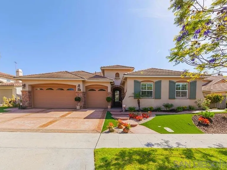 2740 Sadlers Creek Rd — Photo 9