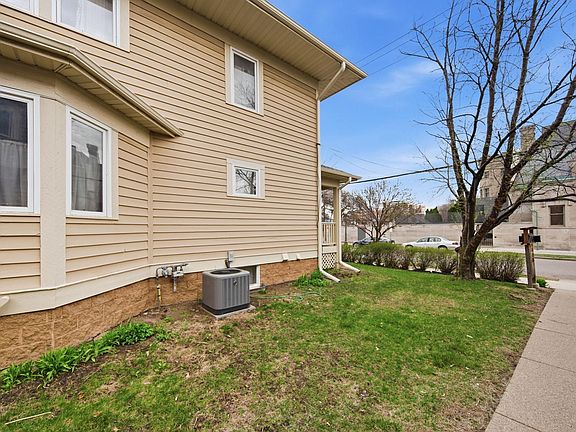4th image of 2602 Oakland Ave