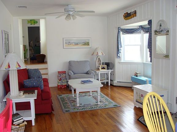 5th image of 1420 Sunset Ave