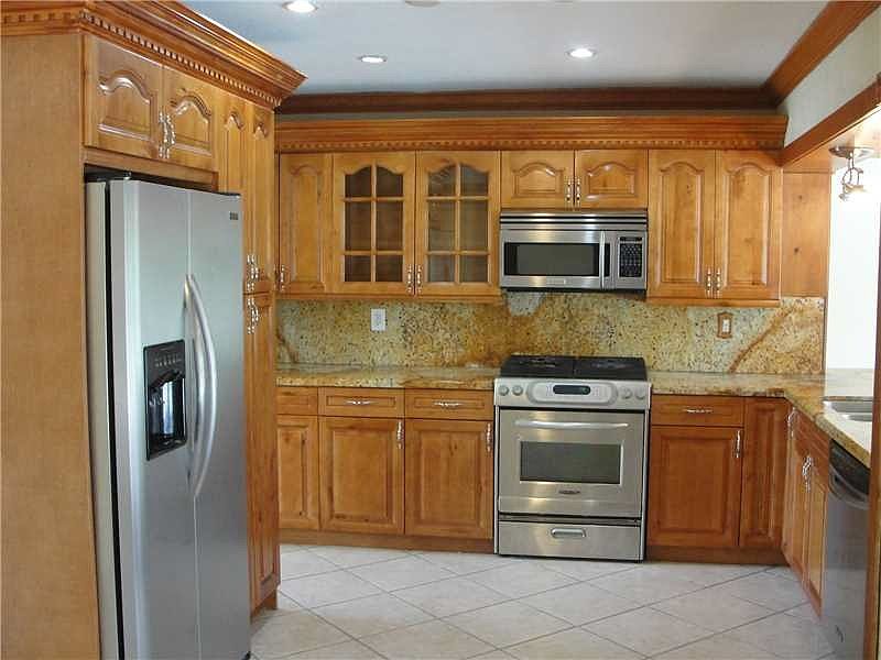 2nd image of 12530 SW 31st St