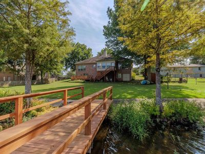 2 Mallard Xing, Houston, AR, 72070