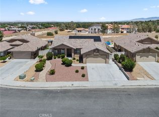 37152 Waltham Pl, Palmdale, CA 93550