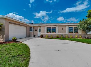 437 Skylark Blvd, Satellite Beach, FL 32937