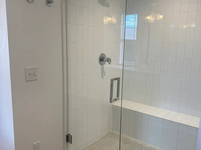 1822A 16th Ave N #1 — Photo 37