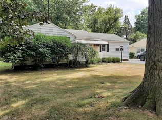 8007 Dartmoor Rd, Mentor, OH 44060