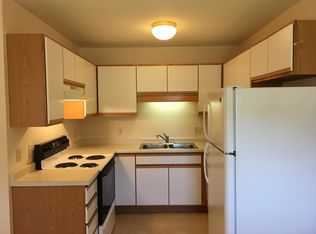 3202 Hidden Pl APT 3, Eau Claire, WI 54701