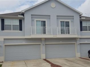 7604 Red Mill Cir, New Port Richey, FL 34653