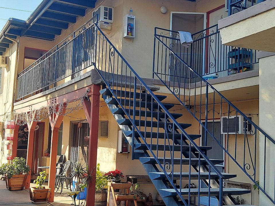1st image of 14624 Gault St APT 5