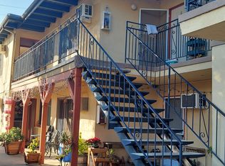14624 Gault St APT 5, Van Nuys, CA 91405