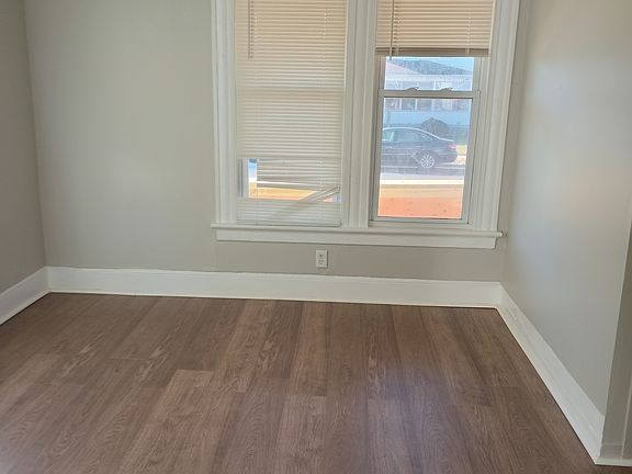 5th image of 55 Reservoir Ave #1A
