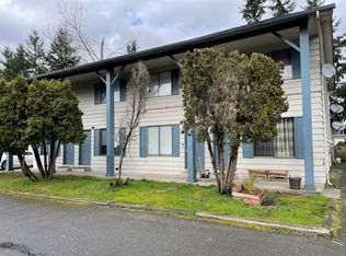 835 4th Ave N APT C, Kent, WA 98032