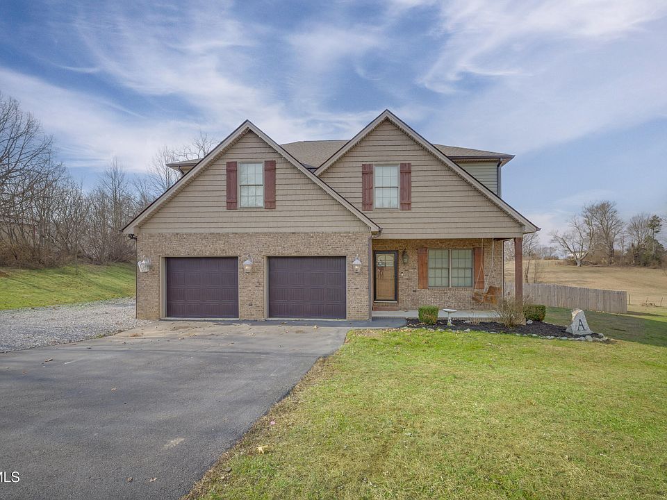 1st image of 369 Old Embreeville Rd