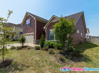 931 Contessa Dr, Murfreesboro, TN 37128