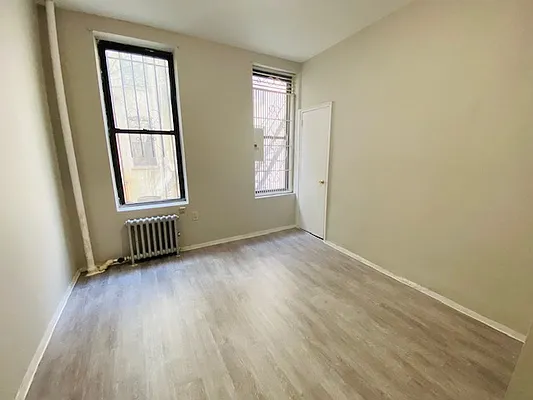 Rented by Highline Residential | media 16