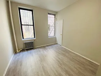 Rented by Highline Residential