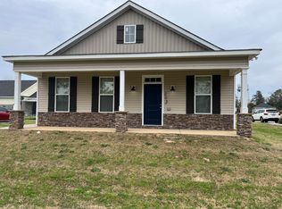 205 James St, Grovetown, GA 30813