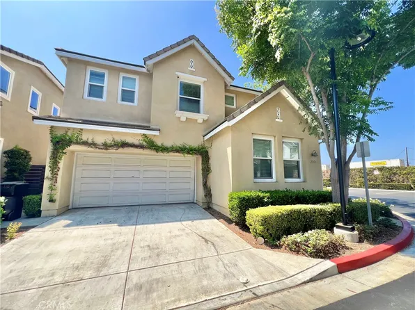 355 Colony Dr, Fullerton, CA 92832