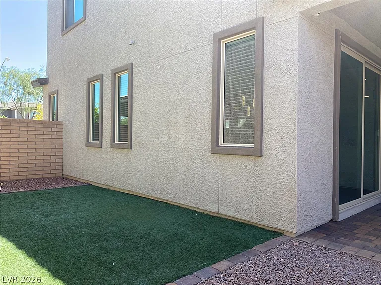436 Cadence View Way — Photo 37