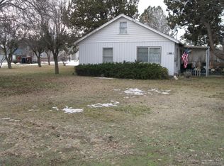 1273 SW 15th St, Redmond, OR 97756