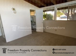 401 N Lupine St #C, Lompoc, CA 93436