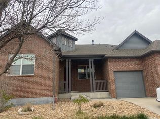 12356 Roslyn Way, Thornton, CO 80602
