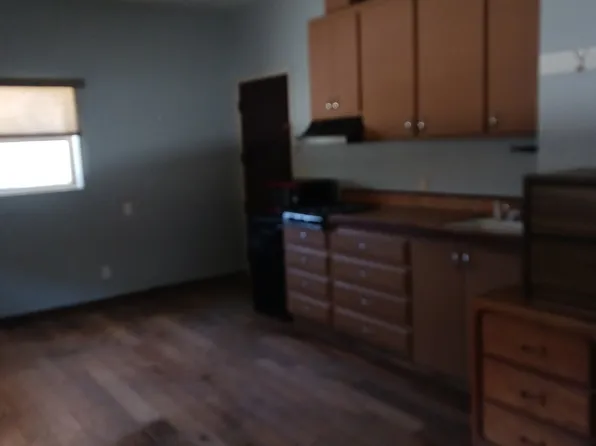 39994 Sierra Dr #A, Three Rivers, CA 93271