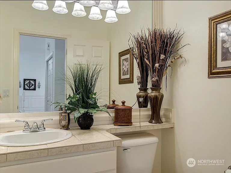 3506 166th St SW — Photo 45