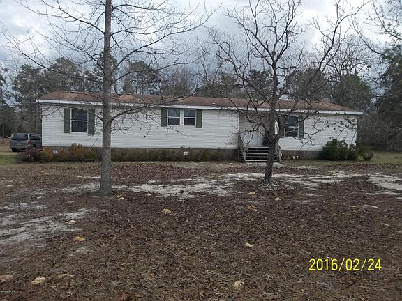 2nd image of 5745 Sequoia Rd