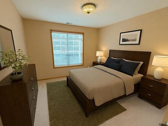 4th image of 12501 Nicollet Ave Unit 227