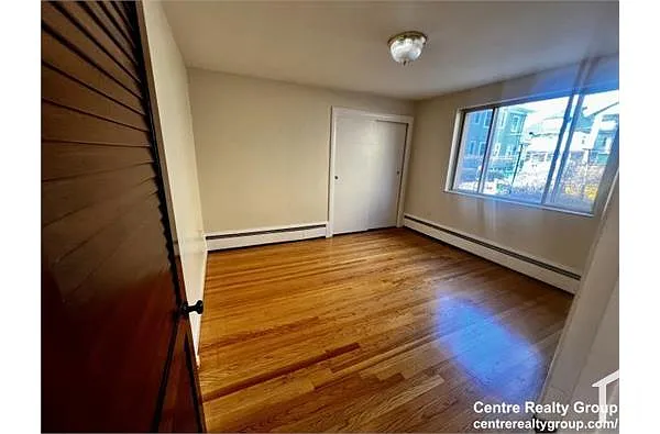 Building Photo - 863 Washington St #10
