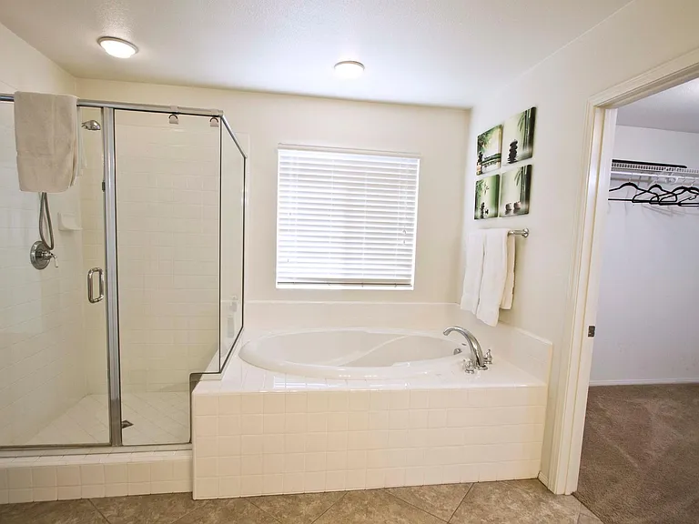 29783 Andromeda St — Photo 17