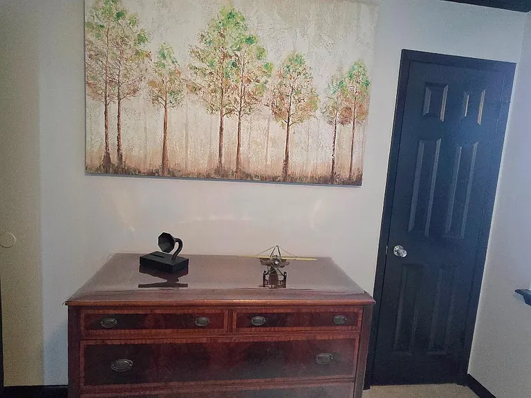 6931 Cane Grass Ln E — Photo 38