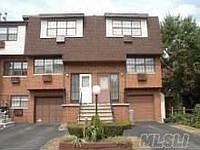 1st image of 12031 Cove Ct